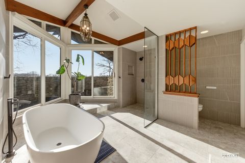 Tiny photo for 44W019 Main Street Road, Elburn, IL 60119 (MLS # 12581421)