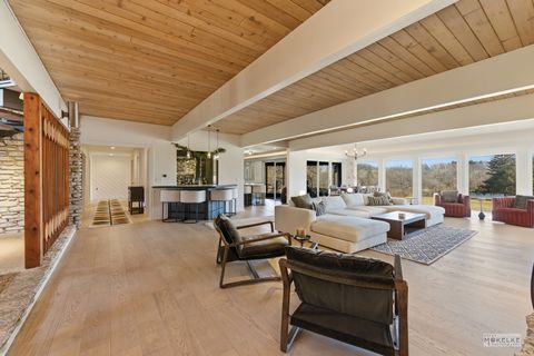 Tiny photo for 44W019 Main Street Road, Elburn, IL 60119 (MLS # 12581421)