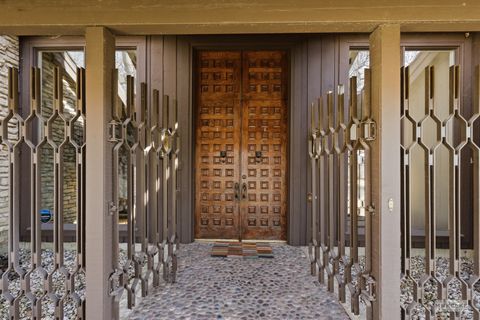 Tiny photo for 44W019 Main Street Road, Elburn, IL 60119 (MLS # 12581421)