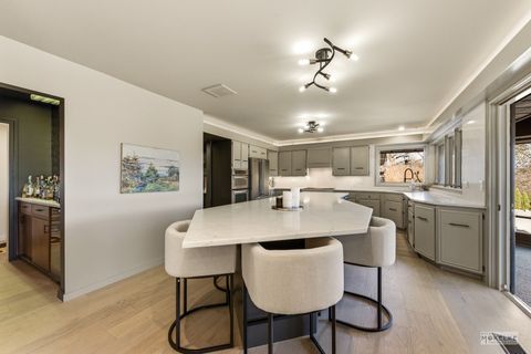 Tiny photo for 44W019 Main Street Road, Elburn, IL 60119 (MLS # 12581421)