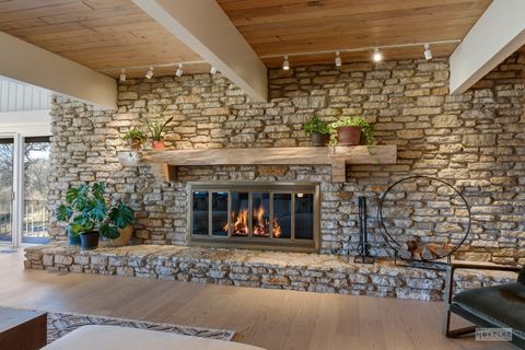 Tiny photo for 44W019 Main Street Road, Elburn, IL 60119 (MLS # 12581421)