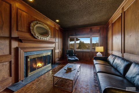 Tiny photo for 44W019 Main Street Road, Elburn, IL 60119 (MLS # 12581421)