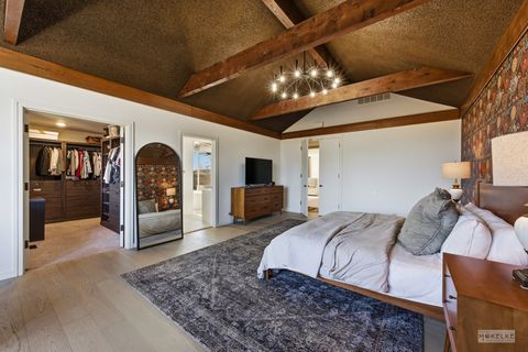 Tiny photo for 44W019 Main Street Road, Elburn, IL 60119 (MLS # 12581421)