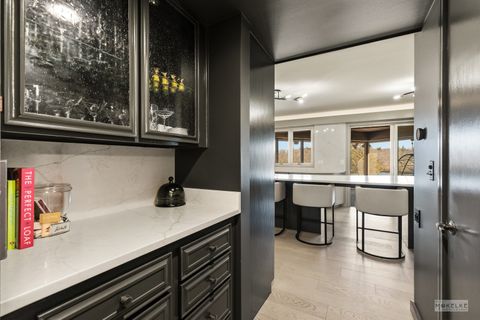 Tiny photo for 44W019 Main Street Road, Elburn, IL 60119 (MLS # 12581421)