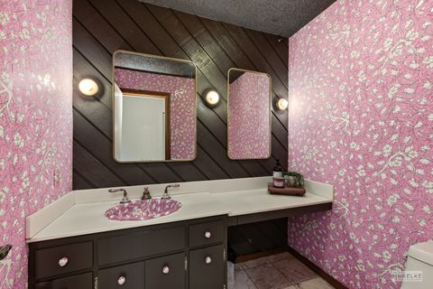 Tiny photo for 44W019 Main Street Road, Elburn, IL 60119 (MLS # 12581421)