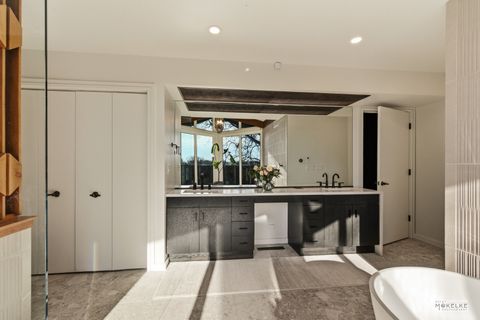 Tiny photo for 44W019 Main Street Road, Elburn, IL 60119 (MLS # 12581421)