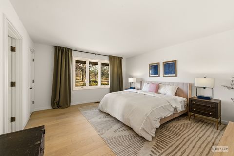 Tiny photo for 44W019 Main Street Road, Elburn, IL 60119 (MLS # 12581421)