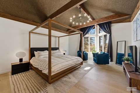 Tiny photo for 44W019 Main Street Road, Elburn, IL 60119 (MLS # 12581421)