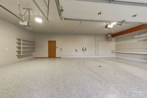 Tiny photo for 44W019 Main Street Road, Elburn, IL 60119 (MLS # 12581421)