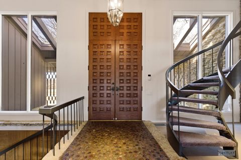 Tiny photo for 44W019 Main Street Road, Elburn, IL 60119 (MLS # 12581421)