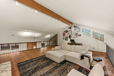 Tiny photo for 44W019 Main Street Road, Elburn, IL 60119 (MLS # 12581421)