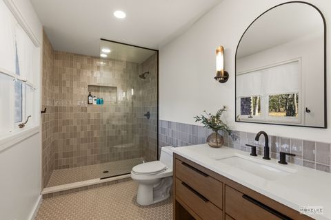 Tiny photo for 44W019 Main Street Road, Elburn, IL 60119 (MLS # 12581421)