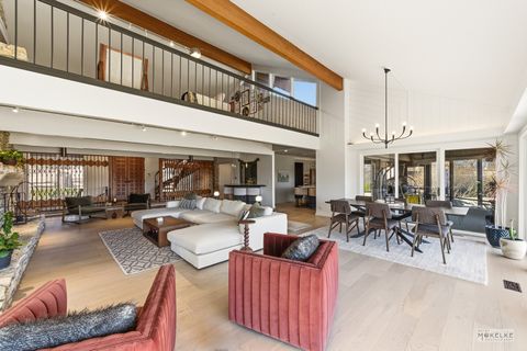 Tiny photo for 44W019 Main Street Road, Elburn, IL 60119 (MLS # 12581421)