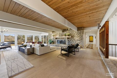 Tiny photo for 44W019 Main Street Road, Elburn, IL 60119 (MLS # 12581421)