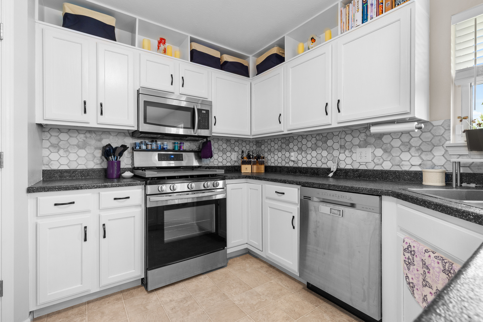 5757 Reidenbach Road