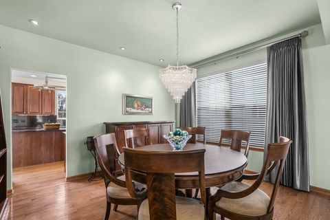 Tiny photo for 865 Sterling Heights Drive, Antioch, IL 60002 (MLS # 12553325)