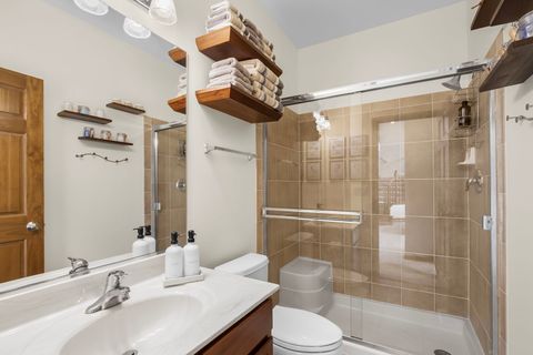 Tiny photo for 865 Sterling Heights Drive, Antioch, IL 60002 (MLS # 12553325)