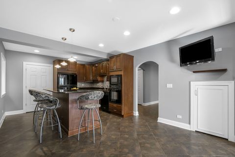 Tiny photo for 865 Sterling Heights Drive, Antioch, IL 60002 (MLS # 12553325)