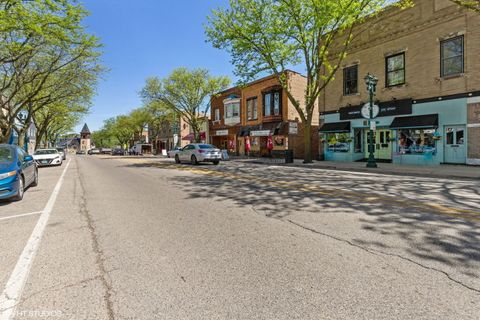 Tiny photo for 865 Sterling Heights Drive, Antioch, IL 60002 (MLS # 12553325)