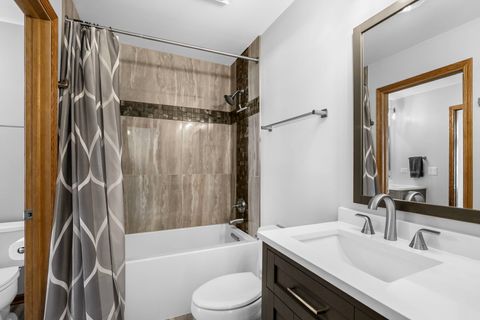 Tiny photo for 865 Sterling Heights Drive, Antioch, IL 60002 (MLS # 12553325)