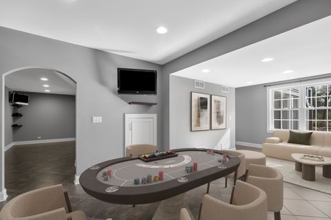 Tiny photo for 865 Sterling Heights Drive, Antioch, IL 60002 (MLS # 12553325)