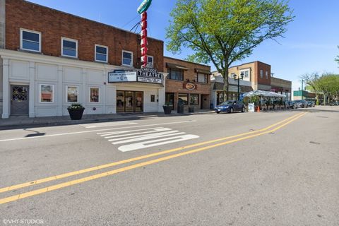 Tiny photo for 865 Sterling Heights Drive, Antioch, IL 60002 (MLS # 12553325)