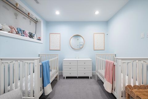 Tiny photo for 2727 N Kenmore Avenue #1, Chicago, IL 60614 (MLS # 12454171)