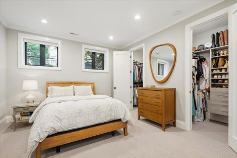 Tiny photo for 2727 N Kenmore Avenue #1, Chicago, IL 60614 (MLS # 12454171)