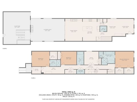 Tiny photo for 2727 N Kenmore Avenue #1, Chicago, IL 60614 (MLS # 12454171)