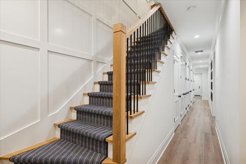 Tiny photo for 2727 N Kenmore Avenue #1, Chicago, IL 60614 (MLS # 12454171)