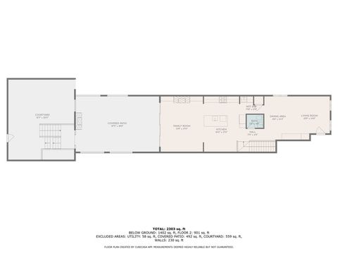Tiny photo for 2727 N Kenmore Avenue #1, Chicago, IL 60614 (MLS # 12454171)