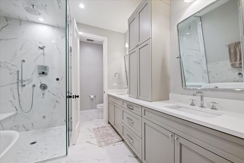 Tiny photo for 2727 N Kenmore Avenue #1, Chicago, IL 60614 (MLS # 12454171)