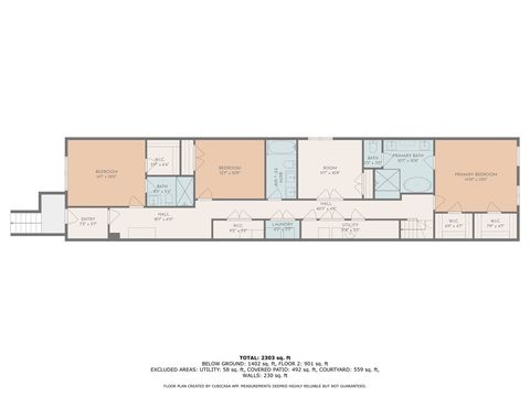 Tiny photo for 2727 N Kenmore Avenue #1, Chicago, IL 60614 (MLS # 12454171)