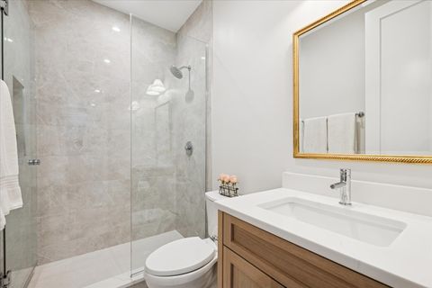 Tiny photo for 2727 N Kenmore Avenue #1, Chicago, IL 60614 (MLS # 12454171)
