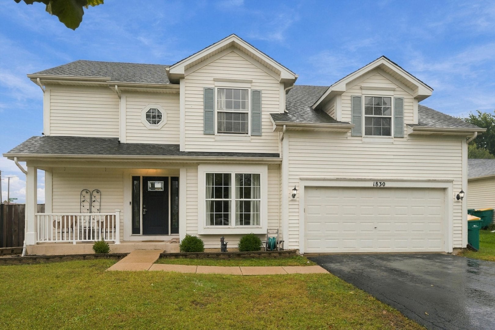 1830 Field Court
