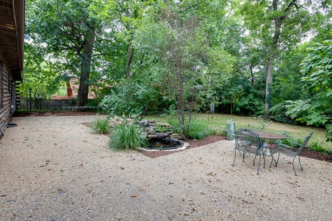 Tiny photo for 1N601 Route 59, West Chicago, IL 60185 (MLS # 12767660)