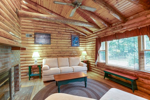 Tiny photo for 1N601 Route 59, West Chicago, IL 60185 (MLS # 12767660)