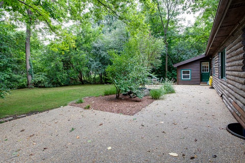 Tiny photo for 1N601 Route 59, West Chicago, IL 60185 (MLS # 12767660)