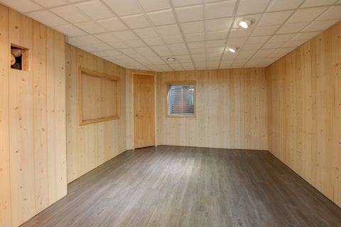 Tiny photo for 1N601 Route 59, West Chicago, IL 60185 (MLS # 12767660)