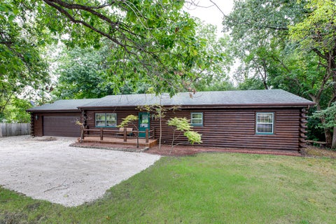 Photo of 1N601 Route 59, West Chicago, IL 60185 (MLS # 12767660)