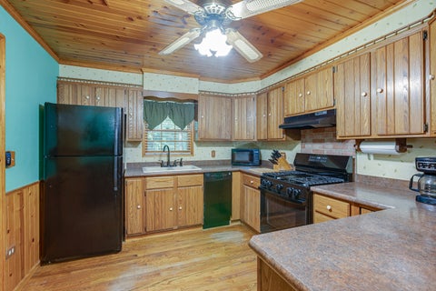 Tiny photo for 1N601 Route 59, West Chicago, IL 60185 (MLS # 12767660)