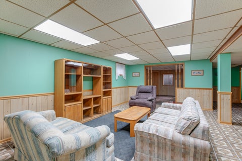 Tiny photo for 1N601 Route 59, West Chicago, IL 60185 (MLS # 12767660)