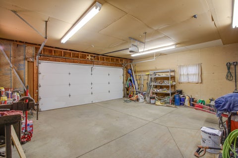Tiny photo for 1N601 Route 59, West Chicago, IL 60185 (MLS # 12767660)