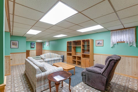 Tiny photo for 1N601 Route 59, West Chicago, IL 60185 (MLS # 12767660)