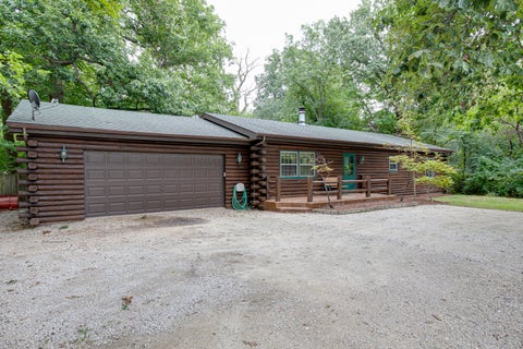 Tiny photo for 1N601 Route 59, West Chicago, IL 60185 (MLS # 12767660)