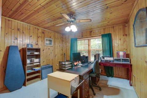 Tiny photo for 1N601 Route 59, West Chicago, IL 60185 (MLS # 12767660)