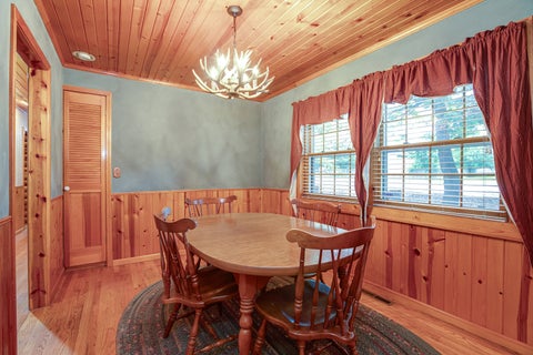 Tiny photo for 1N601 Route 59, West Chicago, IL 60185 (MLS # 12767660)