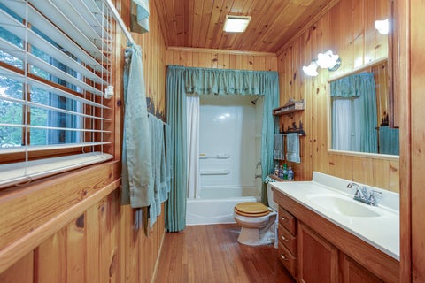 Tiny photo for 1N601 Route 59, West Chicago, IL 60185 (MLS # 12767660)