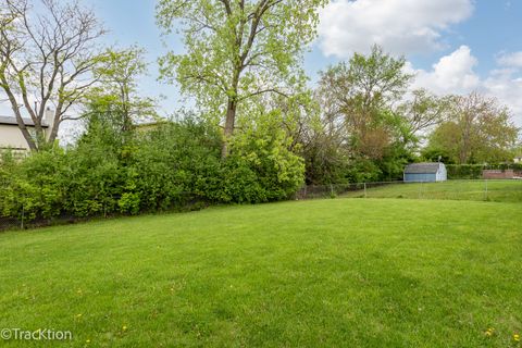 Tiny photo for 566 Cambridge Way, Bolingbrook, IL 60440 (MLS # 12626953)