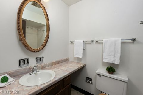 Tiny photo for 566 Cambridge Way, Bolingbrook, IL 60440 (MLS # 12626953)